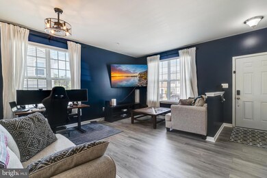 46385 Shining Willow Ln unit D, Lexington Park, MD 20653 - photo 4