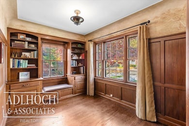 827 Fisher Rd, Grosse Pointe, MI 48230 - photo 6