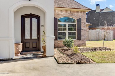 325 La Villa Circle-20