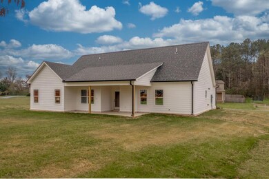 273 Twelve Oaks Dr, Rock Spring, GA 30739 - photo 6