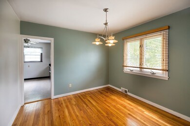 637 Montpelier Ave, Erie, PA 16505 - photo 5