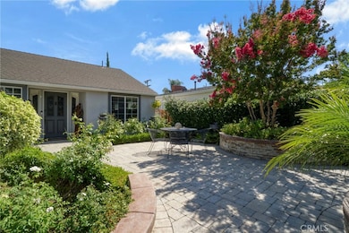 14542 Otsego St, Sherman Oaks, CA 91403 - photo 3
