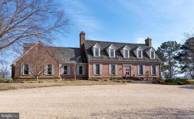 200 The Point Ln, Stevensville, MD 21666 - photo 2