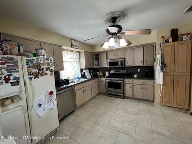 97 Twombly Ave, Staten Island, NY 10306 - photo 6