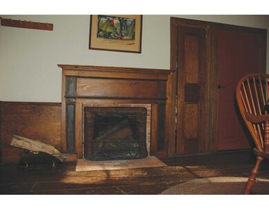 293 Pommogussett Rd, Rutland, MA 01543 - photo 6