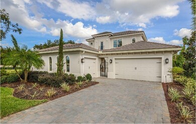 1106 Estancia Woods Loop, Windermere, FL 34786 - photo 2