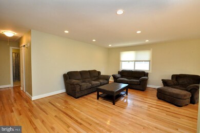 10 Lanark St, Blackwood, NJ 08012 - photo 3