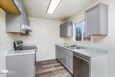05-Kitchen_KI_009