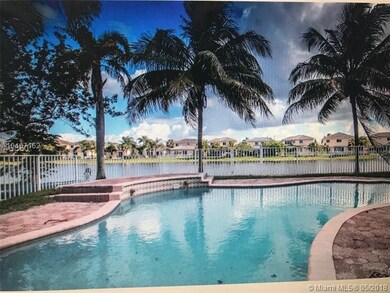 19398 SW 64th St, Fort Lauderdale, FL 33332 - photo 2