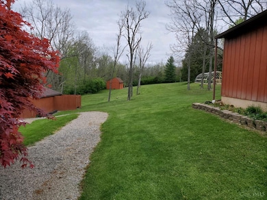 21767 U S 68, Blanchester, OH 45107 - photo 2