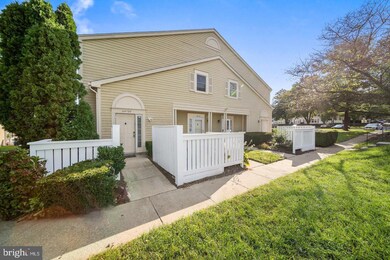 20122 Halethorpe Ln, Germantown, MD 20876 - photo 3