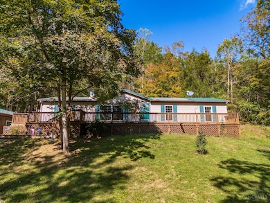 598 Ohio 348, West Union, OH 45693 - photo 2