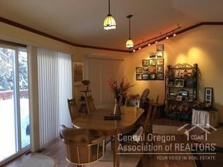 20850 King Hezekiah Way, Bend, OR 97702 - photo 2