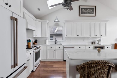 5138 Central Ave unit 2, Ocean City, NJ 08226 - photo 6