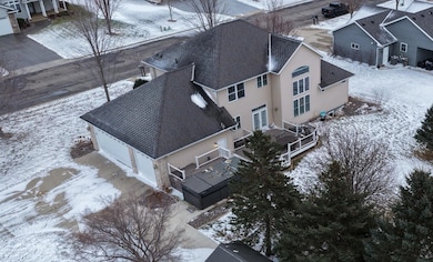 1808 3rd St NE, Willmar, MN 56201 - photo 3