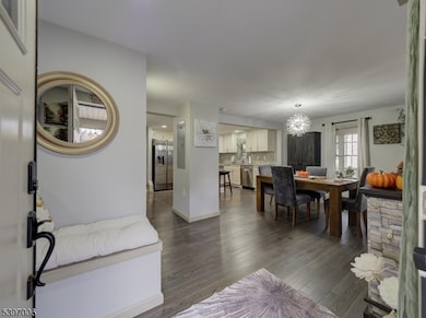 6 Main St, Blairstown, NJ 07825 - photo 3