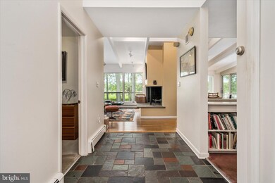 17 Honeybrook Dr, Princeton, NJ 08540 - photo 4