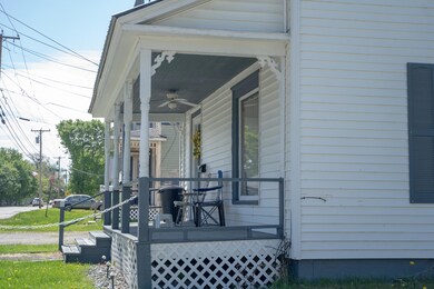 DSC00708