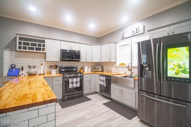 1106 Echo Dr NE, Leland, NC 28451 - photo 7