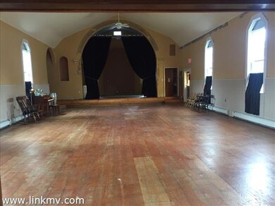 179 Circuit Ave, Oak Bluffs, MA 02557 - photo 7