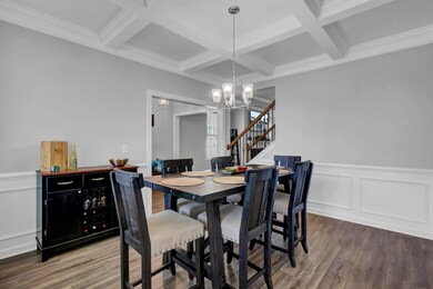 512 Dunswell Dr, Summerville, SC 29486 - photo 7