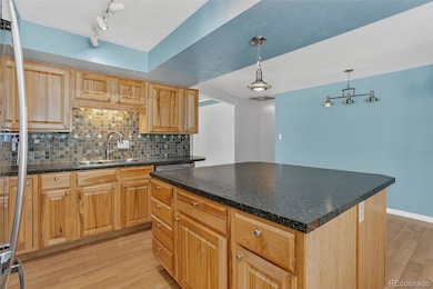 7516 Quay St, Arvada, CO 80003 - photo 7