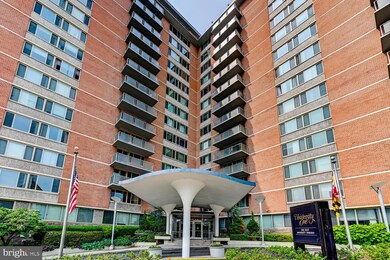 University One Condos unit 307, Baltimore, MD 21218 - photo 2