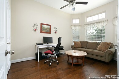 8618 Lajitas Bend, San Antonio, TX 78254 - photo 4