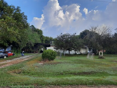 2521 Stehle Rd, Rosenberg, TX 77471 - photo 5