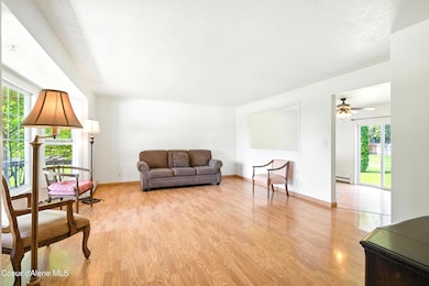 4_photo_008