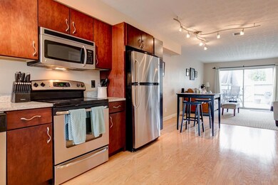 833 McClain-mls-9.jpg