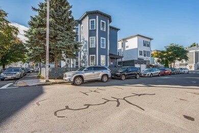 25 Jaques Ave, Worcester, MA 01610 - photo 3