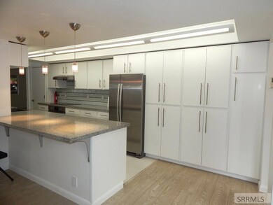 1429 Three Fountains Dr, Idaho Falls, ID 83404 - photo 4