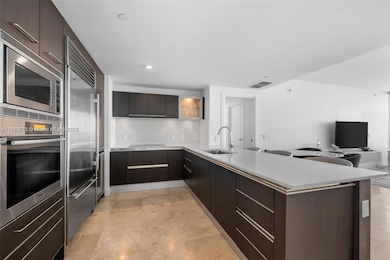 Jade Beach Residences unit 3904, Sunny Isles Beach, FL 33160 - photo 7