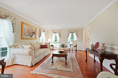 107 Johnsberg Ln, Bowie, MD 20721 - photo 6