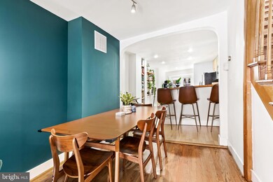 1115 S Bouldin St, Baltimore, MD 21224 - photo 6