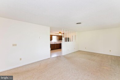 936 W Parkins Mill Rd, Winchester, VA 22602 - photo 5