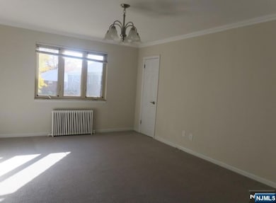 145 E Clinton Ave unit 6B, Bergenfield, NJ 07621 - photo 2