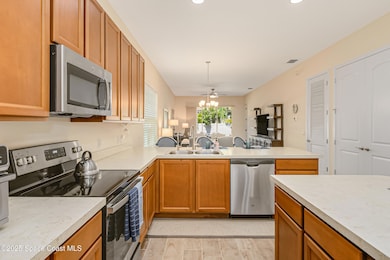 22_724Carlsbad211_mls