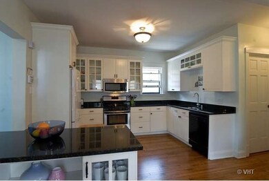 1119 Clarence Ave, Oak Park, IL 60304 - photo 5