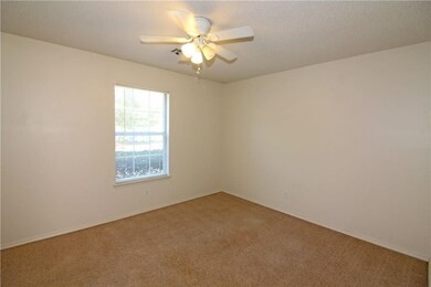 307 NW Lefors unit B, Bentonville, AR 72712 - photo 6