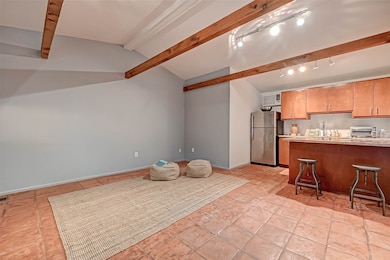 1612 W Alabama St unit B, Houston, TX 77006 - photo 3