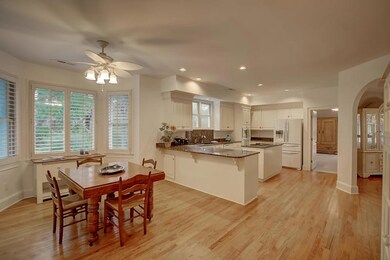 2465 Cat Tail Pond (21)0021