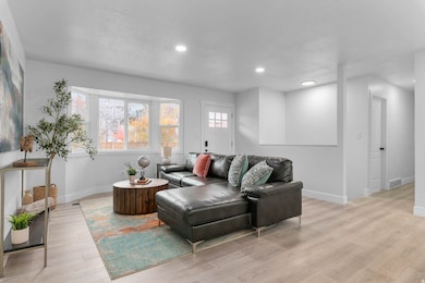 11726 S 1000 E, Sandy, UT 84094 - photo 4