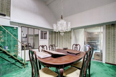 6010 Cruse Rd, Houston, TX 77016 - photo 4