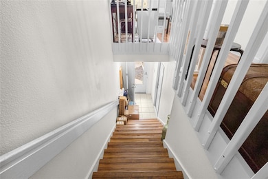 6029 Lake Pointe Dr unit 202, Orlando, FL 32822 - photo 5