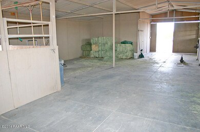 1775 W Slick Horn Alley, Paulden, AZ 86334 - photo 7