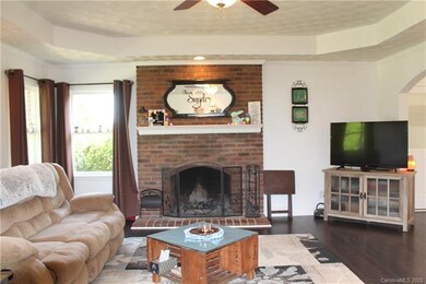 2607 Ole Home Trail, Dallas, NC 28034 - photo 5