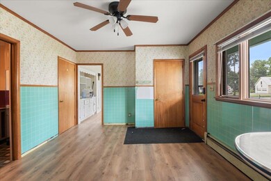 2 Seager Ln, Barre, VT 05641 - photo 4