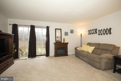 3808 Glenview Terrace, Nottingham, MD 21236 - photo 7